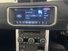 Land Rover Range Rover Evoque 2.0 TD4 HSE Dynamic Lux 5dr Auto