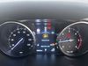 Land Rover Range Rover Evoque 2.0 TD4 HSE Dynamic Lux 5dr Auto
