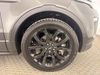 Land Rover Range Rover Evoque 2.0 TD4 HSE Dynamic Lux 5dr Auto