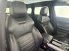 Land Rover Range Rover Evoque 2.0 TD4 HSE Dynamic Lux 5dr Auto