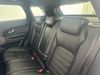 Land Rover Range Rover Evoque 2.0 TD4 HSE Dynamic Lux 5dr Auto