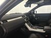Land Rover Range Rover Evoque 2.0 TD4 HSE Dynamic Lux 5dr Auto