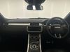 Land Rover Range Rover Evoque 2.0 TD4 HSE Dynamic Lux 5dr Auto