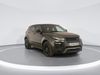 Land Rover Range Rover Evoque 2.0 TD4 HSE Dynamic Lux 5dr Auto