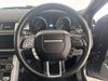 Land Rover Range Rover Evoque 2.0 TD4 HSE Dynamic Lux 5dr Auto