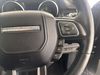 Land Rover Range Rover Evoque 2.0 TD4 HSE Dynamic Lux 5dr Auto
