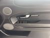 Land Rover Range Rover Evoque 2.0 TD4 HSE Dynamic Lux 5dr Auto