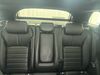 Land Rover Range Rover Evoque 2.0 TD4 HSE Dynamic Lux 5dr Auto
