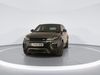 Land Rover Range Rover Evoque 2.0 TD4 HSE Dynamic Lux 5dr Auto