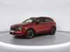 Kia Sportage 1.6T GDi 48V ISG GT-Line S 5dr DCT AWD
