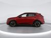 Kia Sportage 1.6T GDi 48V ISG GT-Line S 5dr DCT AWD