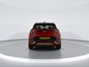 Kia Sportage 1.6T GDi 48V ISG GT-Line S 5dr DCT AWD