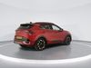 Kia Sportage 1.6T GDi 48V ISG GT-Line S 5dr DCT AWD