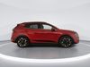 Kia Sportage 1.6T GDi 48V ISG GT-Line S 5dr DCT AWD