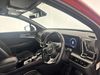 Kia Sportage 1.6T GDi 48V ISG GT-Line S 5dr DCT AWD