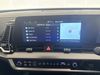 Kia Sportage 1.6T GDi 48V ISG GT-Line S 5dr DCT AWD