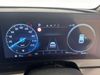 Kia Sportage 1.6T GDi 48V ISG GT-Line S 5dr DCT AWD