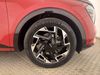 Kia Sportage 1.6T GDi 48V ISG GT-Line S 5dr DCT AWD