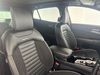 Kia Sportage 1.6T GDi 48V ISG GT-Line S 5dr DCT AWD