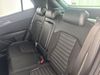Kia Sportage 1.6T GDi 48V ISG GT-Line S 5dr DCT AWD