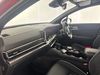 Kia Sportage 1.6T GDi 48V ISG GT-Line S 5dr DCT AWD