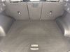 Kia Sportage 1.6T GDi 48V ISG GT-Line S 5dr DCT AWD