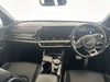 Kia Sportage 1.6T GDi 48V ISG GT-Line S 5dr DCT AWD