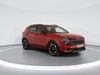Kia Sportage 1.6T GDi 48V ISG GT-Line S 5dr DCT AWD