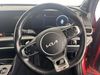 Kia Sportage 1.6T GDi 48V ISG GT-Line S 5dr DCT AWD