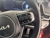 Kia Sportage 1.6T GDi 48V ISG GT-Line S 5dr DCT AWD