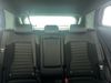 Kia Sportage 1.6T GDi 48V ISG GT-Line S 5dr DCT AWD