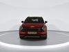 Kia Sportage 1.6T GDi 48V ISG GT-Line S 5dr DCT AWD