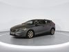 Volvo V40 T3 [152] Inscription 5dr