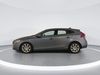 Volvo V40 T3 [152] Inscription 5dr