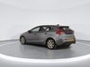 Volvo V40 T3 [152] Inscription 5dr
