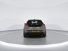 Volvo V40 T3 [152] Inscription 5dr