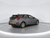 Volvo V40 T3 [152] Inscription 5dr