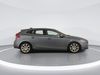Volvo V40 T3 [152] Inscription 5dr