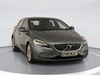 Volvo V40 T3 [152] Inscription 5dr