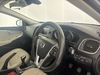 Volvo V40 T3 [152] Inscription 5dr