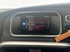 Volvo V40 T3 [152] Inscription 5dr