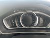 Volvo V40 T3 [152] Inscription 5dr