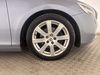 Volvo V40 T3 [152] Inscription 5dr