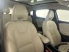 Volvo V40 T3 [152] Inscription 5dr