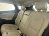 Volvo V40 T3 [152] Inscription 5dr