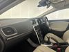 Volvo V40 T3 [152] Inscription 5dr