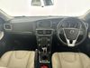 Volvo V40 T3 [152] Inscription 5dr