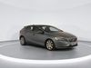 Volvo V40 T3 [152] Inscription 5dr