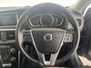 Volvo V40 T3 [152] Inscription 5dr