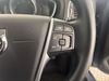Volvo V40 T3 [152] Inscription 5dr